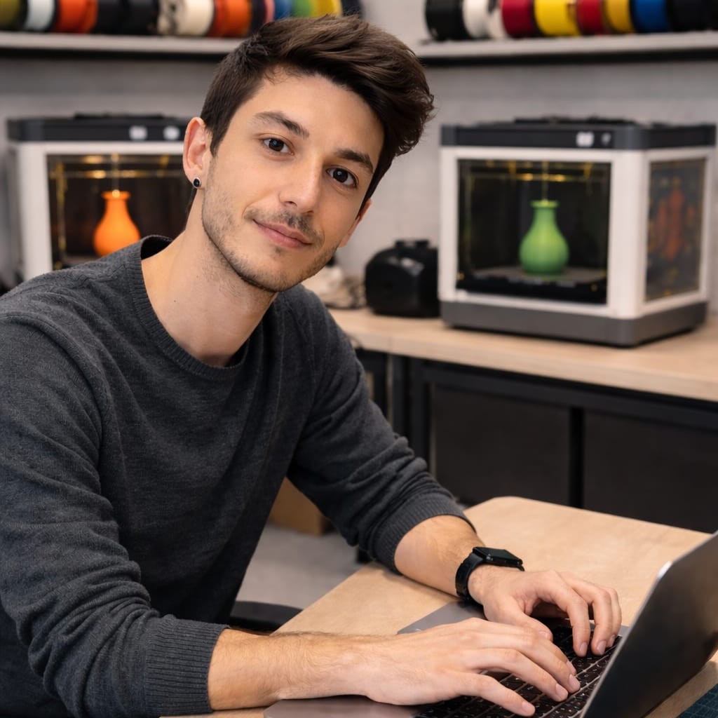 Mathieu Labaune